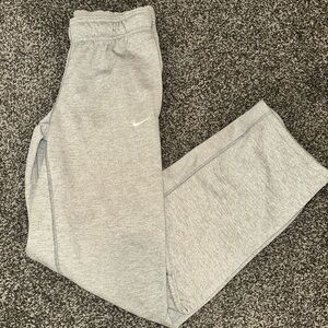 Nike Therma Fit Pants - excellent condition